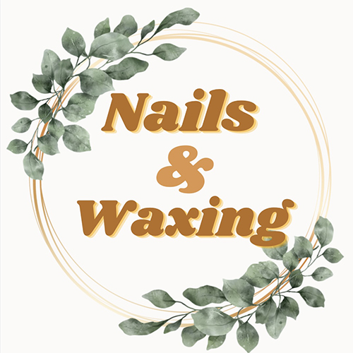 Nails and Waxing